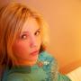 Brittany Lambert Photo 20