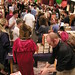 Ann Potter Photo 21