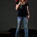 Katie Knight Photo 42