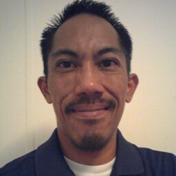 Kenneth Conti Photo 2