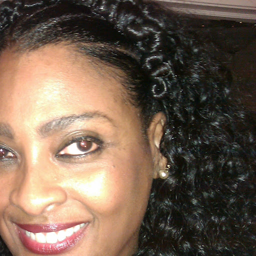 Valerie Gill Photo 34