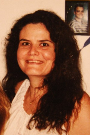 Suzanne Zimmerman Photo 15
