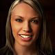 Nicole Brewer Photo 7