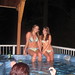 Amy Vandyke Photo 12