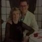 Perry Hansen Photo 23