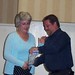 Nancy Steward Photo 10