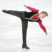 Jeffrey Winter Photo 21