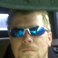 Jamie Meeks Photo 29
