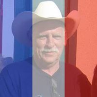 Ken Willard Photo 7