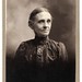 Cynthia Chadwick Photo 11