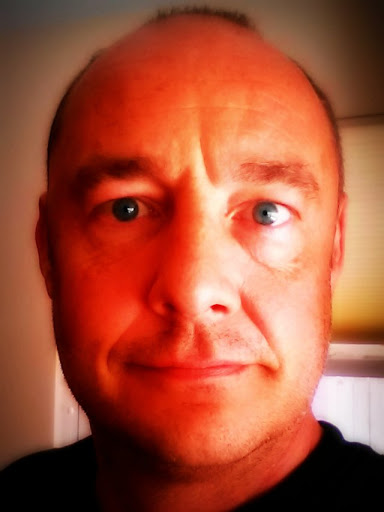 Simon Crane Photo 13 Simon Crane Photo 13