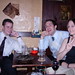 Steve Simone Photo 30