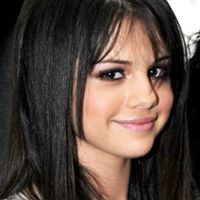 Miriam Maldonado Photo 9