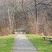 Randolph Combs Photo 11