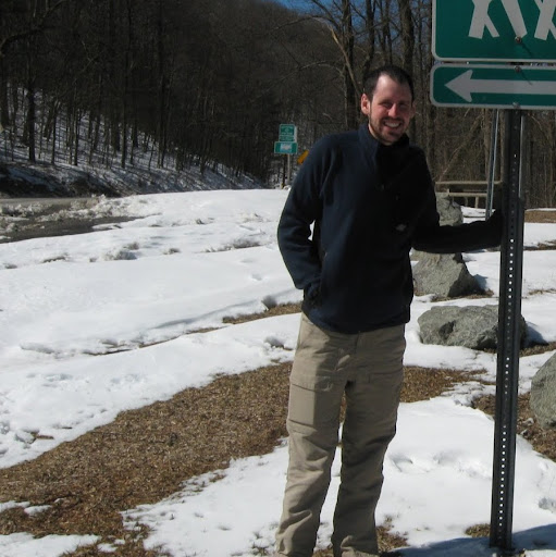 William Waller Photo 29