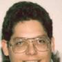 Ron Gardner Photo 17