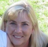 Kay Wright Photo 41