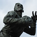 Willie Duke Photo 9