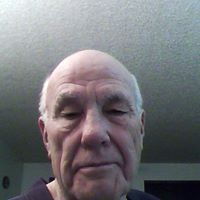 George Ingram Photo 28