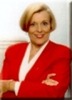 Betty Magee Photo 21