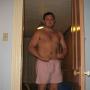 Tony Morris Photo 12