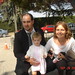 Joyce Alberto Photo 19