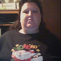Elsie Proctor Photo 2