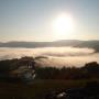 Kimberly Wolf Photo 39