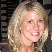 Suzanne Graves Photo 37