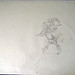 Robin Disney Photo 19