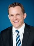 Steven Heath Photo 1