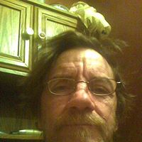 Andy Everett Photo 18