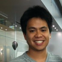 Tu Nguyen Photo 40