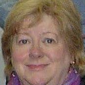 Joyce Sweeney Photo 3