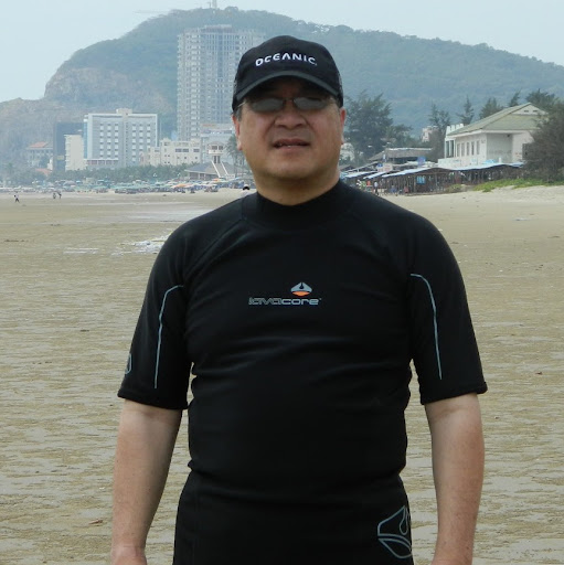 Alex Do Photo 50