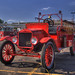Curtis Estes Photo 17