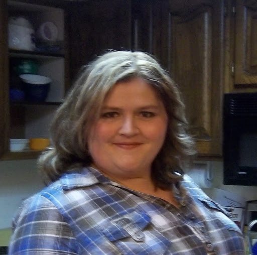 Kelly Nielsen Photo 7