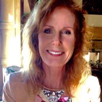 Diane Mcall Photo 3