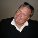 David Irwin Photo 57