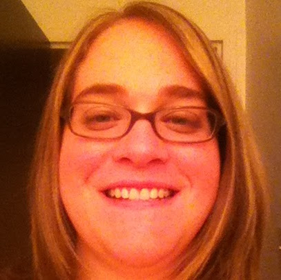 Kathy Thomas Photo 44