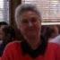 Roberta Miller Photo 42