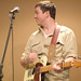 Sherry Conrad Photo 13