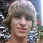 Steven Hood Photo 34