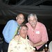 Monty Johnson Photo 9