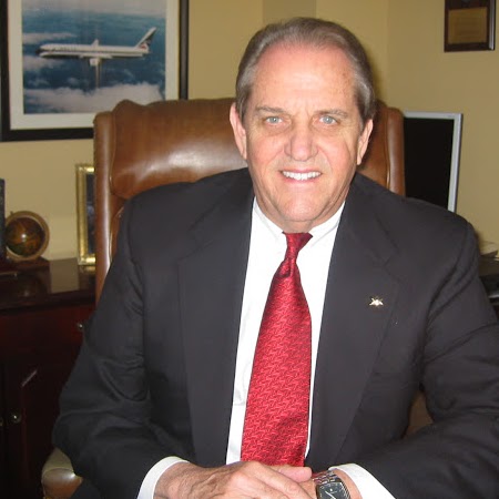 Don Cagle Photo 25