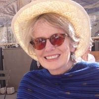 Laura Hall Photo 27