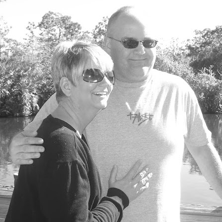 Joy Downing Photo 11