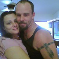 Carl Garrison Photo 10
