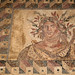 Autumn Roman Photo 15