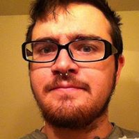 Christian Conrad Photo 18